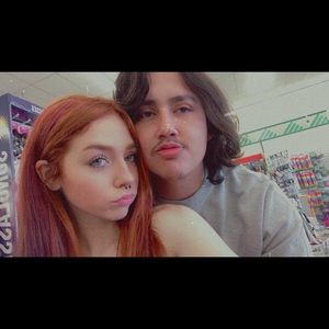 Meet your Posher, Jacob